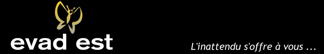 logo_evadest